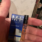 Отзыв Escentric Molecules Molecule 01 + Iris