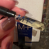 Купить Molecule 01 + Iris от Escentric Molecules