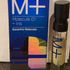 Парфюмерия Molecule 01 + Iris от Escentric Molecules
