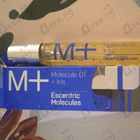 Отзывы Escentric Molecules Molecule 01 + Iris