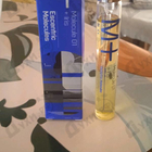 Отзыв Escentric Molecules Molecule 01 + Iris