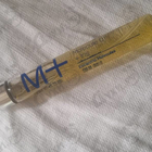 Парфюм Escentric Molecules Molecule 01 + Iris