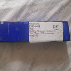 Духи Molecule 01 + Iris от Escentric Molecules