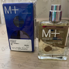 Отзыв Escentric Molecules Molecule 01 + Iris