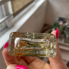 Духи Molecule 01 + Iris от Escentric Molecules