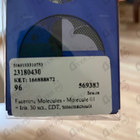 Парфюм Escentric Molecules Molecule 01 + Iris