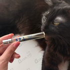 Духи Molecule 01 + Iris от Escentric Molecules