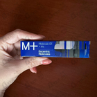 Отзывы Escentric Molecules Molecule 01 + Iris