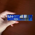 Купить Molecule 01 + Iris от Escentric Molecules
