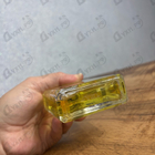 Отзывы Escentric Molecules Molecule 01 + Iris
