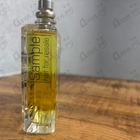 Отзыв Escentric Molecules Molecule 01 + Iris