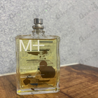 Духи Molecule 01 + Iris от Escentric Molecules