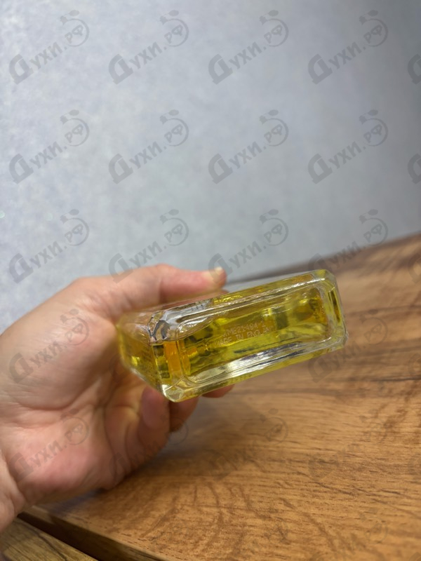 Купить Molecule 01 + Iris от Escentric Molecules