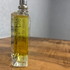 Купить Molecule 01 + Iris от Escentric Molecules