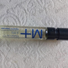 Парфюм Escentric Molecules Molecule 01 + Iris