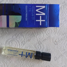 Отзывы Escentric Molecules Molecule 01 + Iris