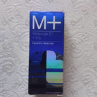 Парфюм Escentric Molecules Molecule 01 + Iris