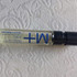 Купить Molecule 01 + Iris от Escentric Molecules