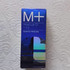 Парфюмерия Escentric Molecules Molecule 01 + Iris Парфюмерия Molecule 01 + Iris от Escentric Molecules