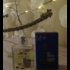 Отзыв Escentric Molecules Molecule 01 + Iris