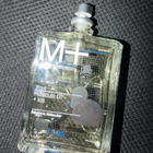 Отзывы Escentric Molecules Molecule 01 + Iris