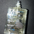 Парфюмерия Escentric Molecules Molecule 01 + Iris