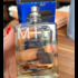 Парфюмерия Molecule 01 + Iris от Escentric Molecules