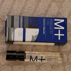 Духи Molecule 01 + Iris от Escentric Molecules