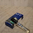 Парфюм Escentric Molecules Molecule 01 + Iris