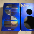 Отзывы Escentric Molecules Molecule 01 + Iris