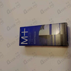 Парфюм Escentric Molecules Molecule 01 + Iris