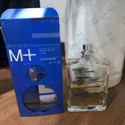 Отзывы Escentric Molecules Molecule 01 + Iris