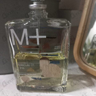 Парфюм Escentric Molecules Molecule 01 + Iris