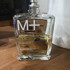 Отзывы Escentric Molecules Molecule 01 + Iris