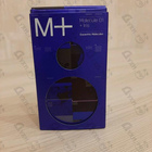 Отзыв Escentric Molecules Molecule 01 + Iris