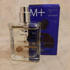 Парфюм Escentric Molecules Molecule 01 + Iris