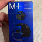 Отзывы Escentric Molecules Molecule 01 + Iris