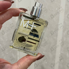 Отзыв Escentric Molecules Molecule 01 + Iris