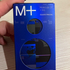 Купить Escentric Molecules Molecule 01 + Iris