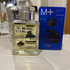 Купить Molecule 01 + Iris от Escentric Molecules