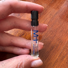 Парфюм Escentric Molecules Molecule 01 + Iris