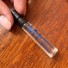 Отзывы Escentric Molecules Molecule 01 + Iris