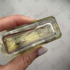 Отзывы Escentric Molecules Molecule 01 + Iris