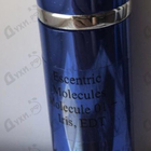 Отзыв Escentric Molecules Molecule 01 + Iris