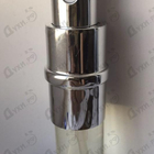 Отзывы Escentric Molecules Molecule 01 + Iris