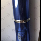 Отзыв Escentric Molecules Molecule 01 + Iris