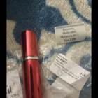 Духи Molecule 01 + Iris от Escentric Molecules