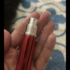 Отзывы Escentric Molecules Molecule 01 + Iris