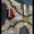 Духи Molecule 01 + Iris от Escentric Molecules