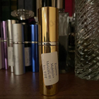 Духи Molecule 01 + Iris от Escentric Molecules